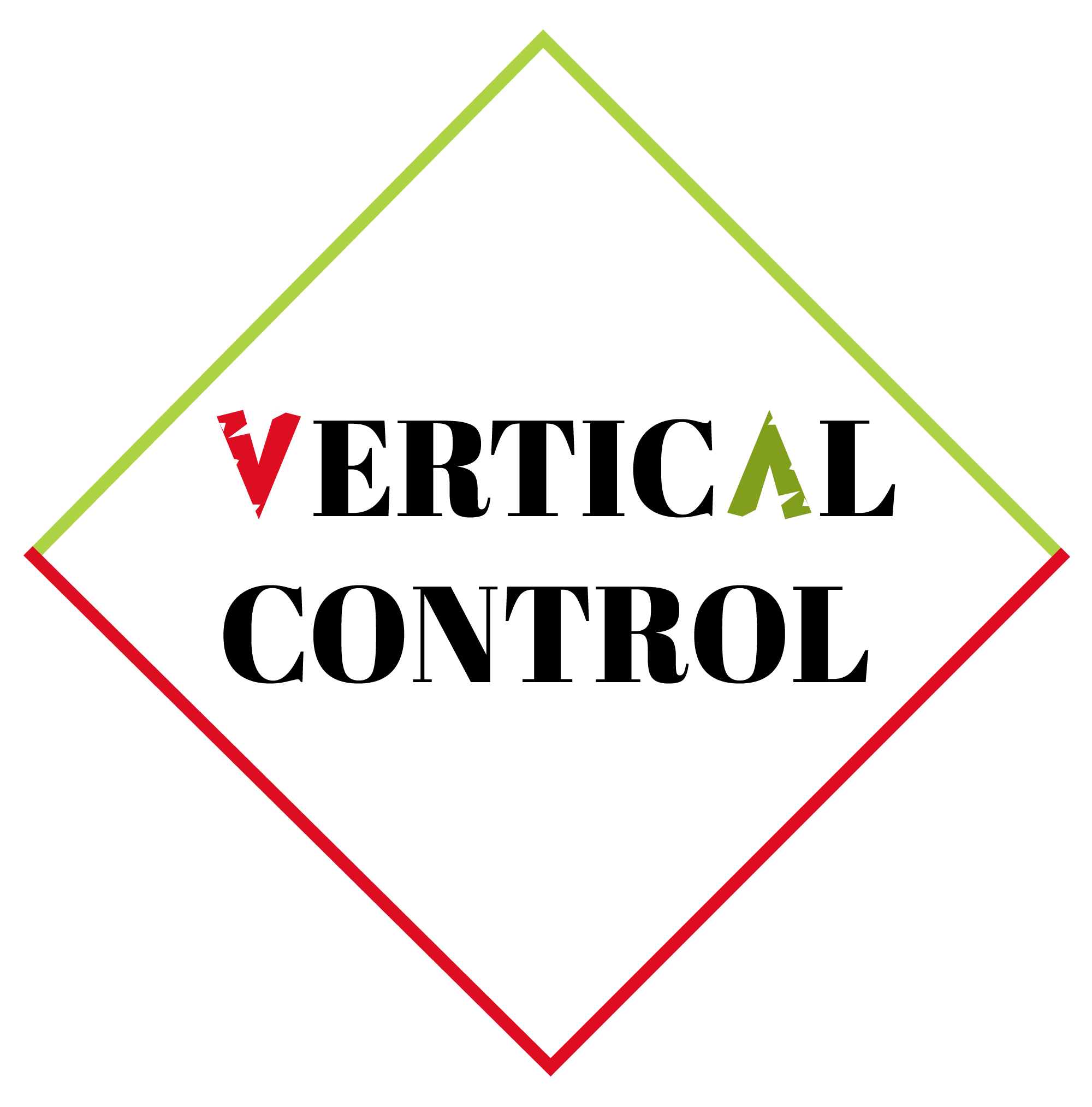 Vertical Control - Especialistas en el mantenimiento preventivo y correctivo, modernización y venta de ascensores nuevos Celular: 3012223077
